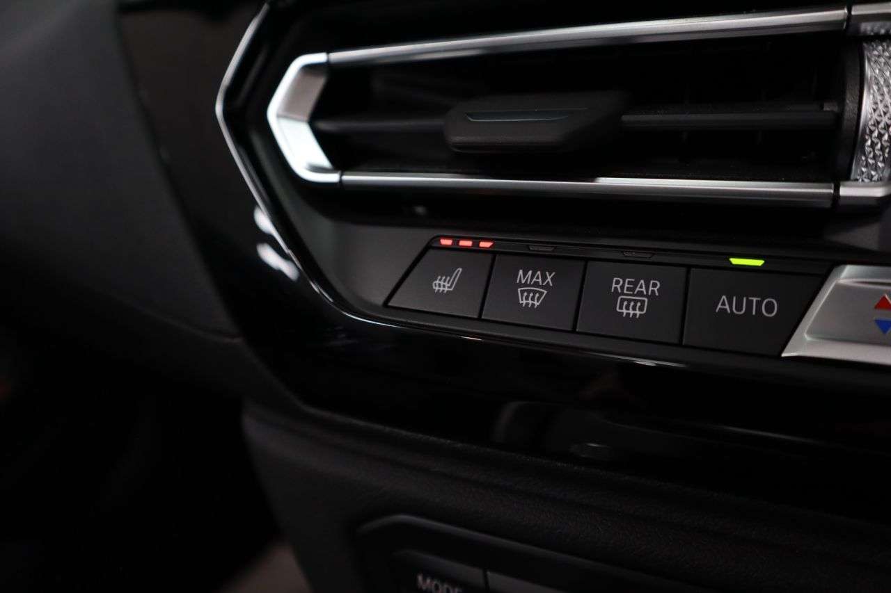 2023 BMW Z4 2023 BMW Z4