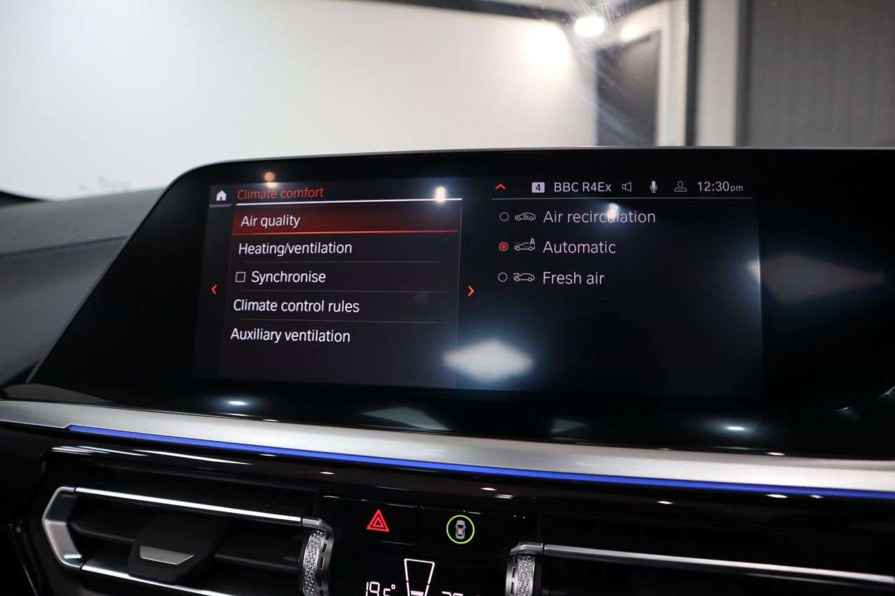 2023 BMW Z4 2023 BMW Z4