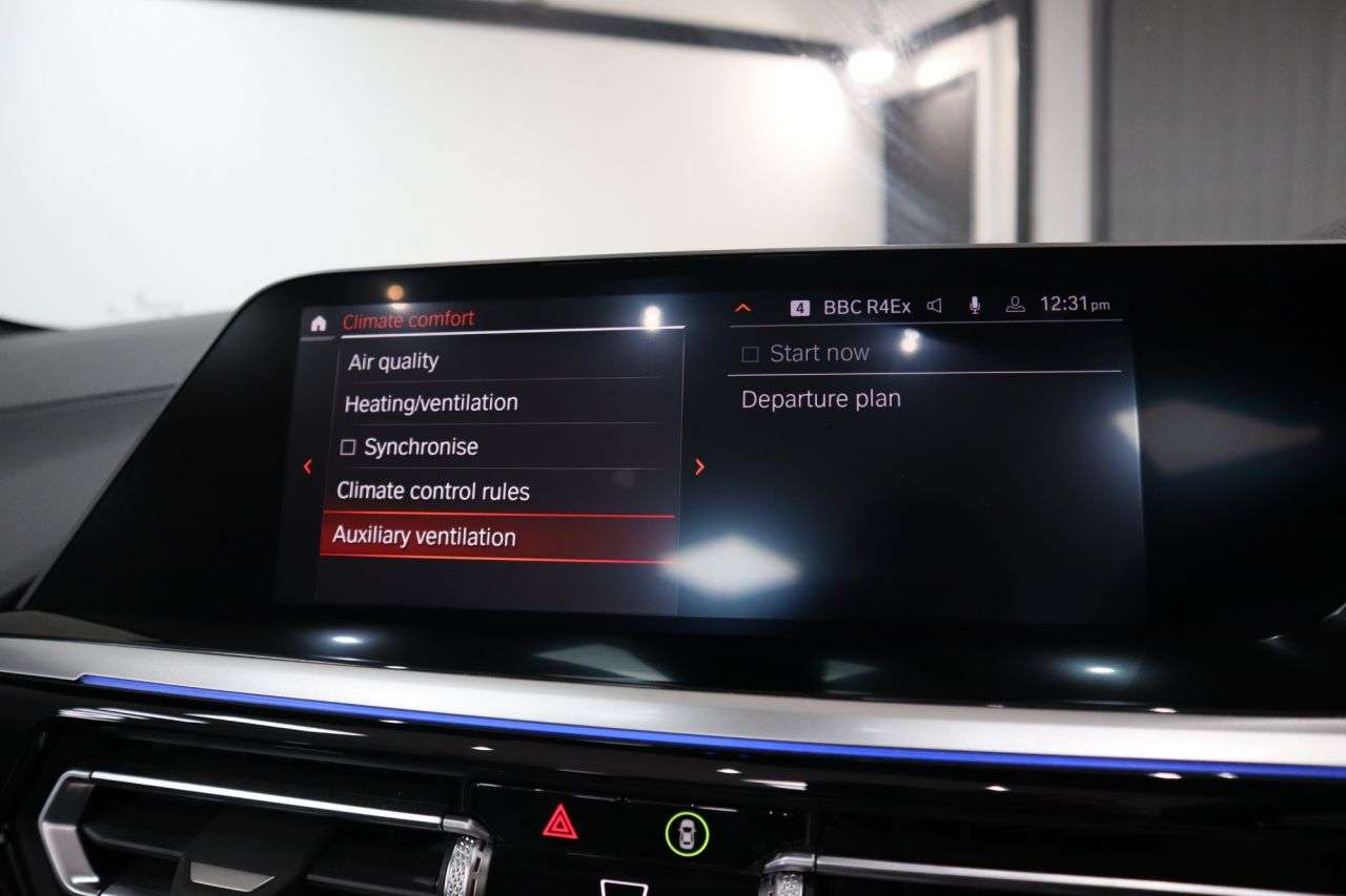 2023 BMW Z4 2023 BMW Z4