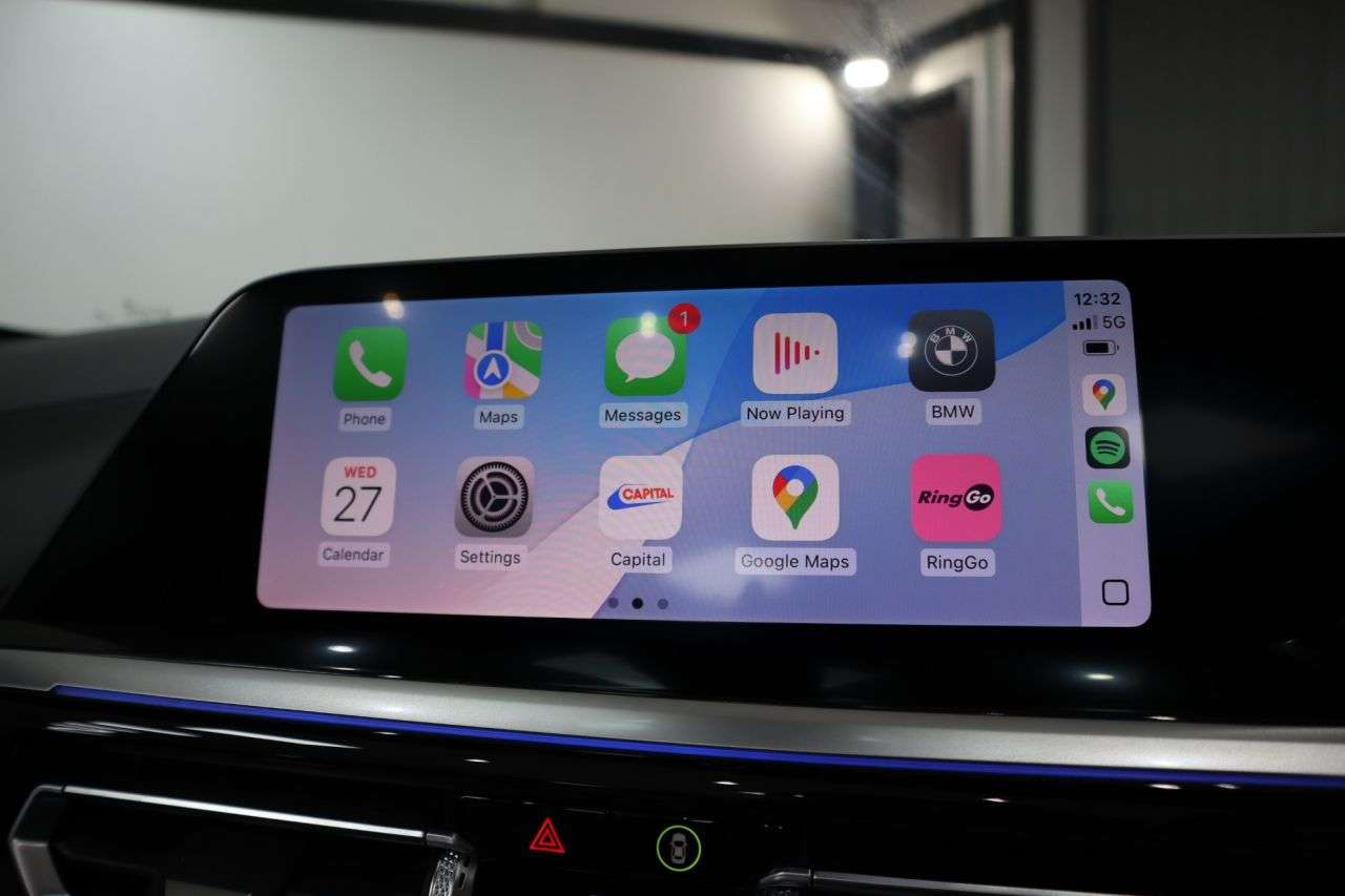 2023 BMW Z4 2023 BMW Z4