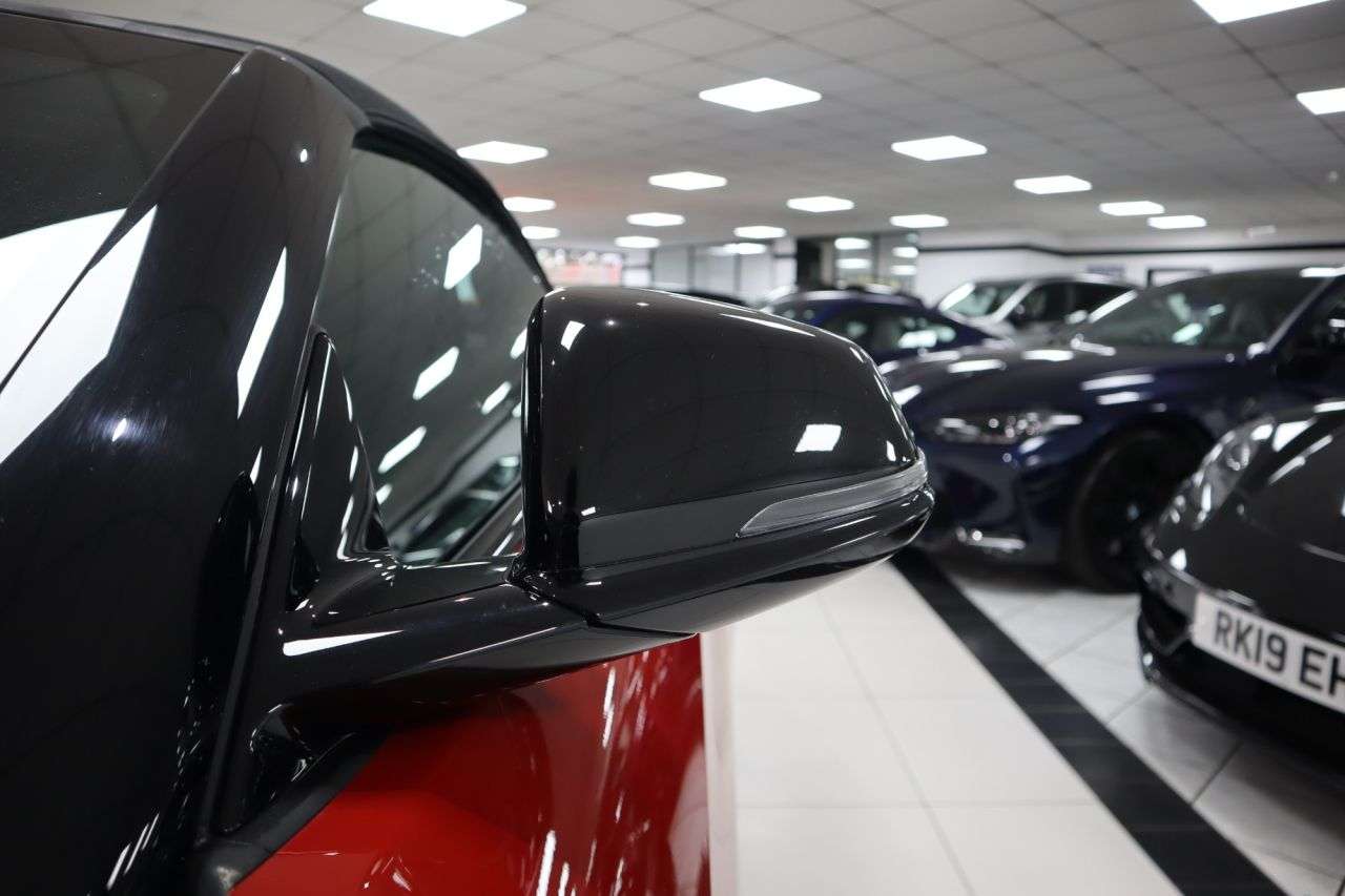 2023 BMW Z4 2023 BMW Z4