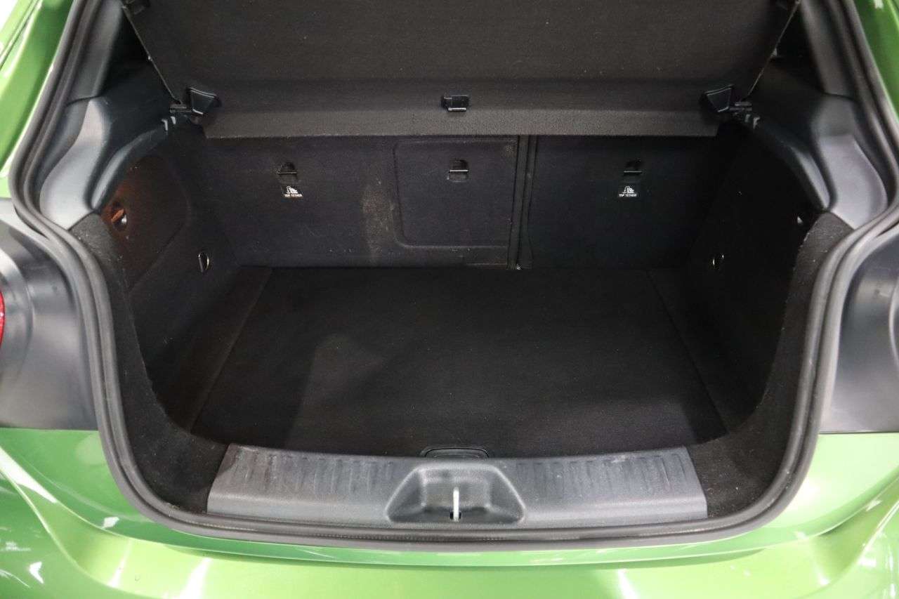 2017 MERCEDES-BENZ A-CLASS 2017 MERCEDES-BENZ A-CLASS