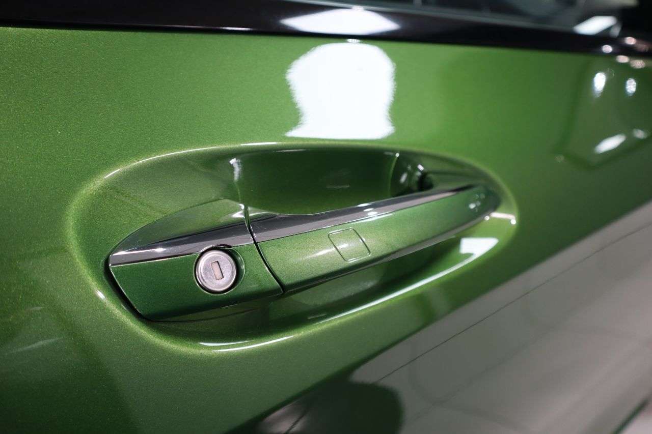 2017 MERCEDES-BENZ A-CLASS 2017 MERCEDES-BENZ A-CLASS