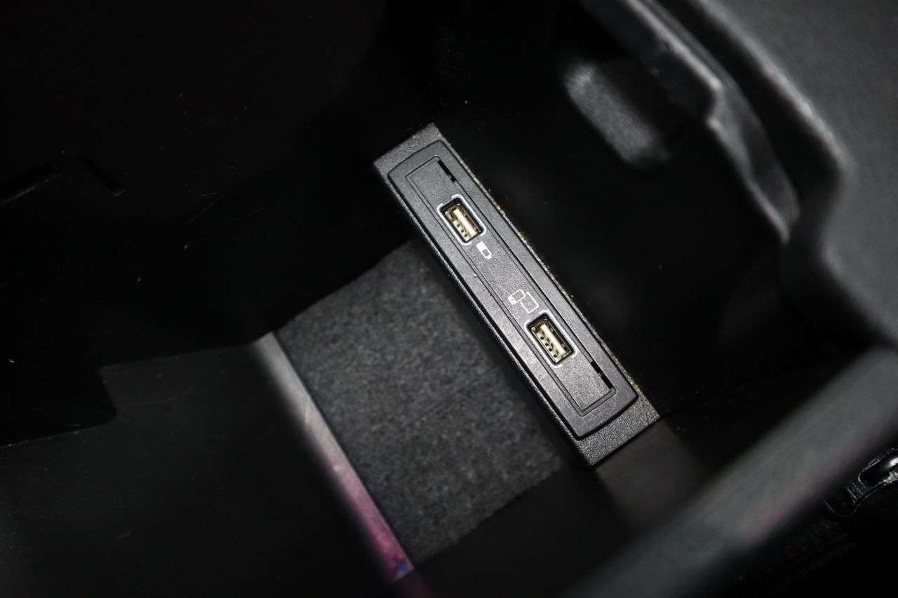 2017 MERCEDES-BENZ A-CLASS 2017 MERCEDES-BENZ A-CLASS