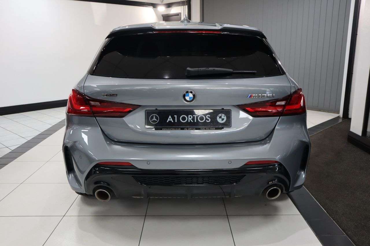 2023 BMW 1 SERIES 2023 BMW 1 SERIES