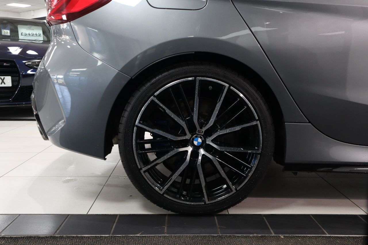 2023 BMW 1 SERIES 2023 BMW 1 SERIES