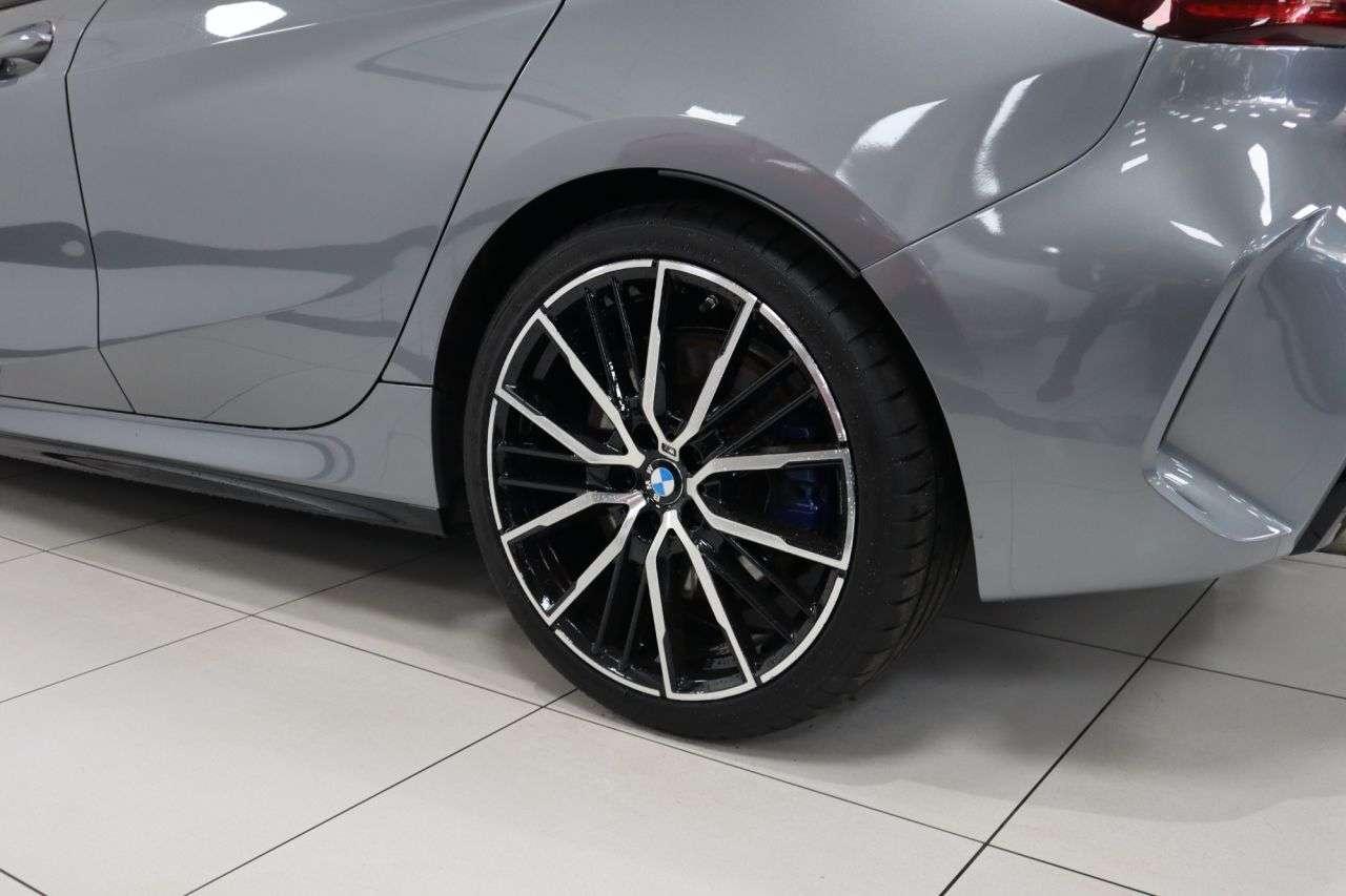 2023 BMW 1 SERIES 2023 BMW 1 SERIES