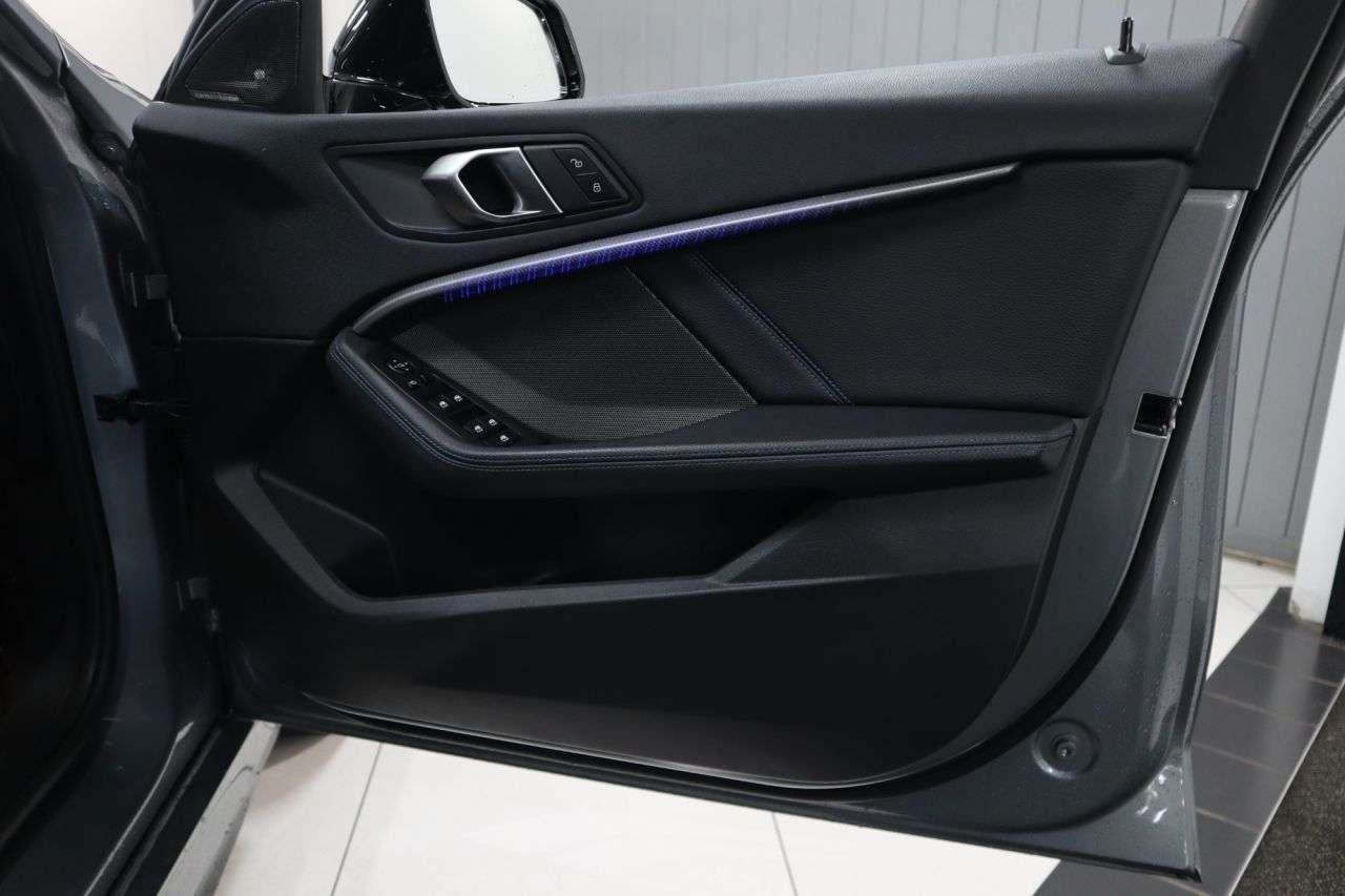 2023 BMW 1 SERIES 2023 BMW 1 SERIES