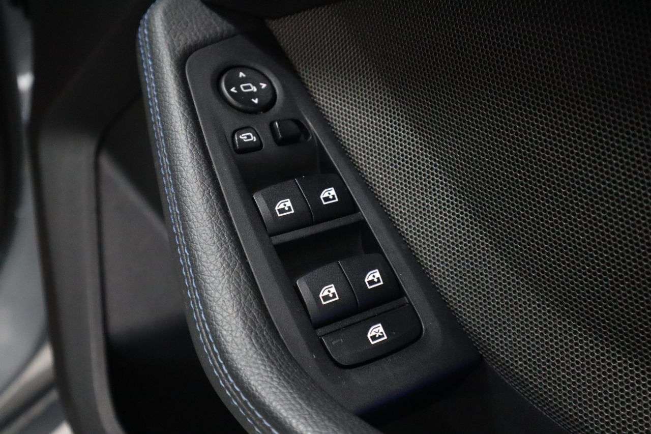 2023 BMW 1 SERIES 2023 BMW 1 SERIES