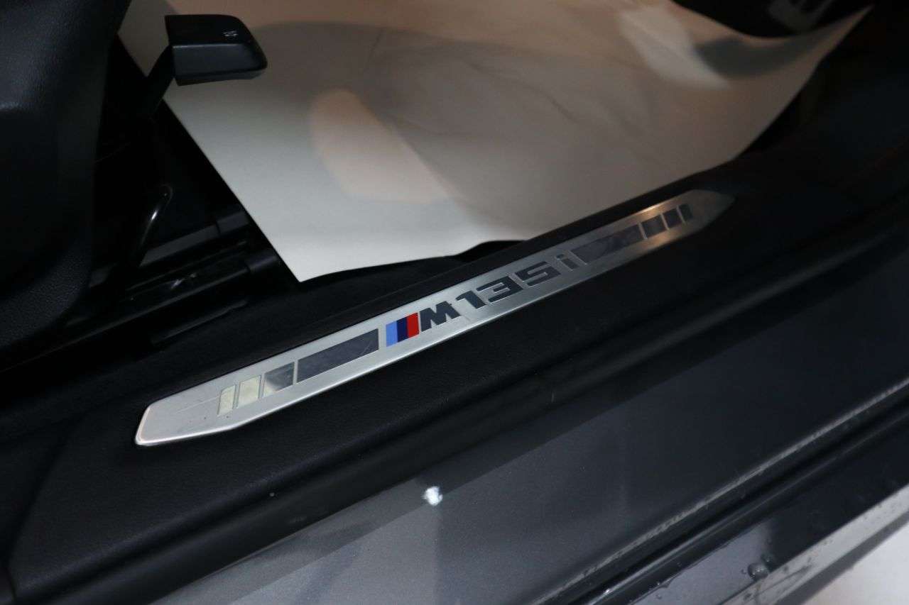 2023 BMW 1 SERIES 2023 BMW 1 SERIES