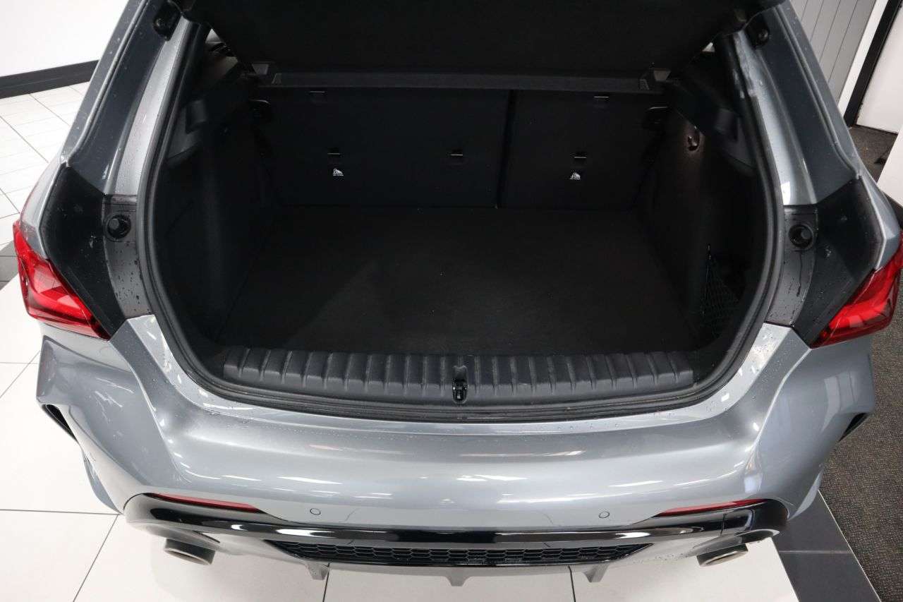 2023 BMW 1 SERIES 2023 BMW 1 SERIES