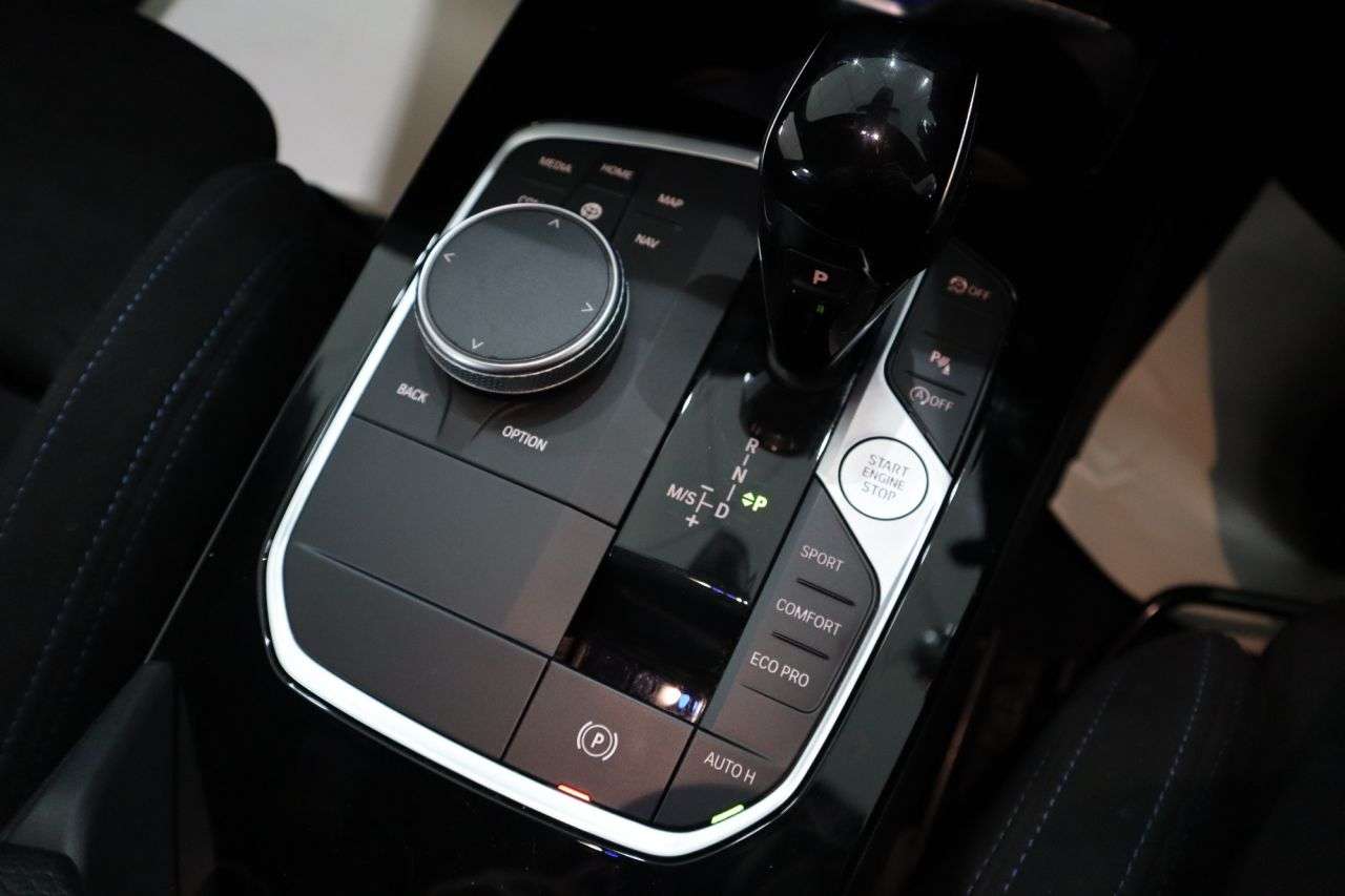 2023 BMW 1 SERIES 2023 BMW 1 SERIES