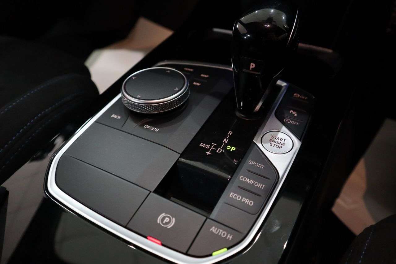 2023 BMW 1 SERIES 2023 BMW 1 SERIES