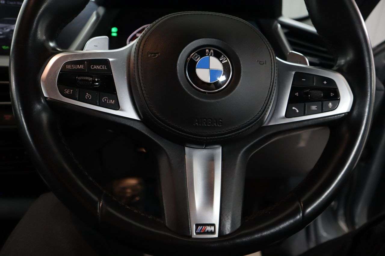 2023 BMW 1 SERIES 2023 BMW 1 SERIES