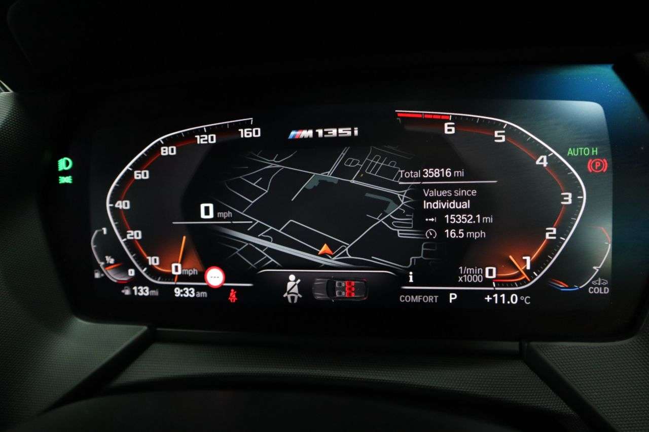 2023 BMW 1 SERIES 2023 BMW 1 SERIES