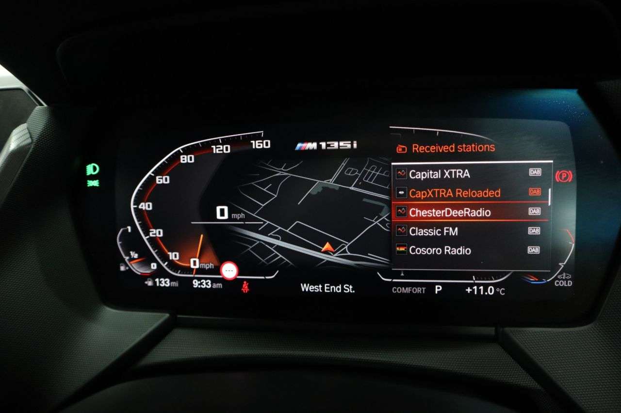 2023 BMW 1 SERIES 2023 BMW 1 SERIES