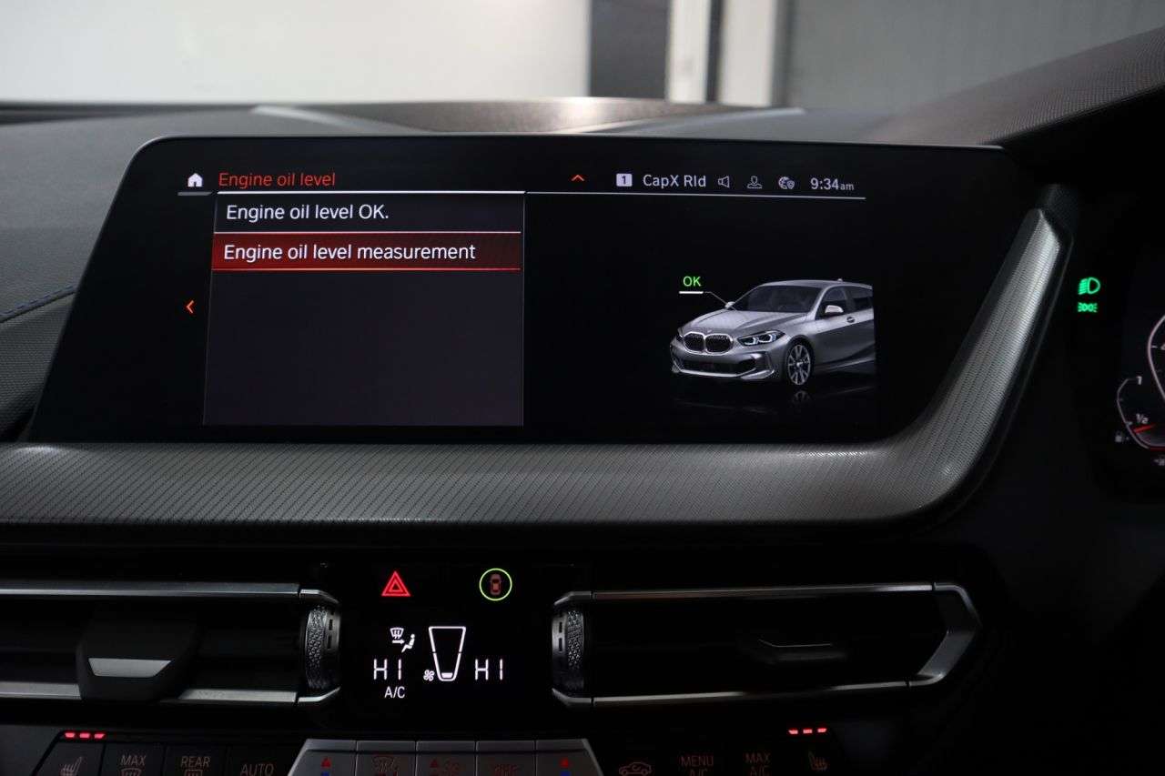 2023 BMW 1 SERIES 2023 BMW 1 SERIES