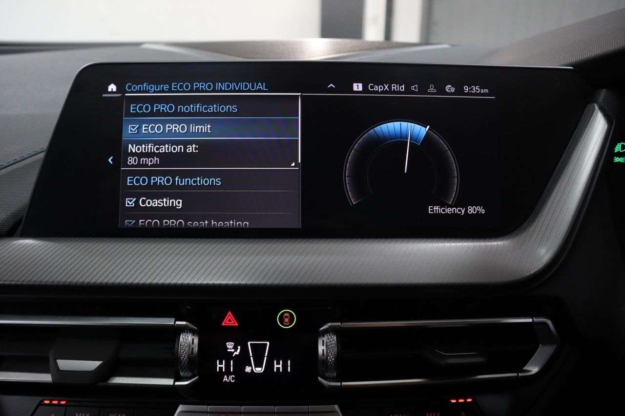 2023 BMW 1 SERIES 2023 BMW 1 SERIES