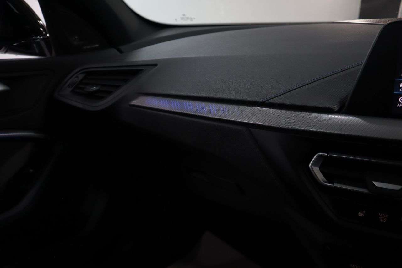 2023 BMW 1 SERIES 2023 BMW 1 SERIES