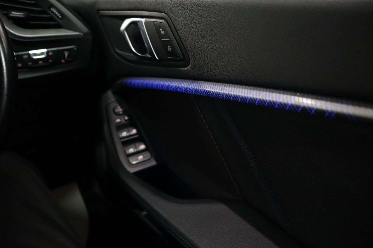 2023 BMW 1 SERIES 2023 BMW 1 SERIES