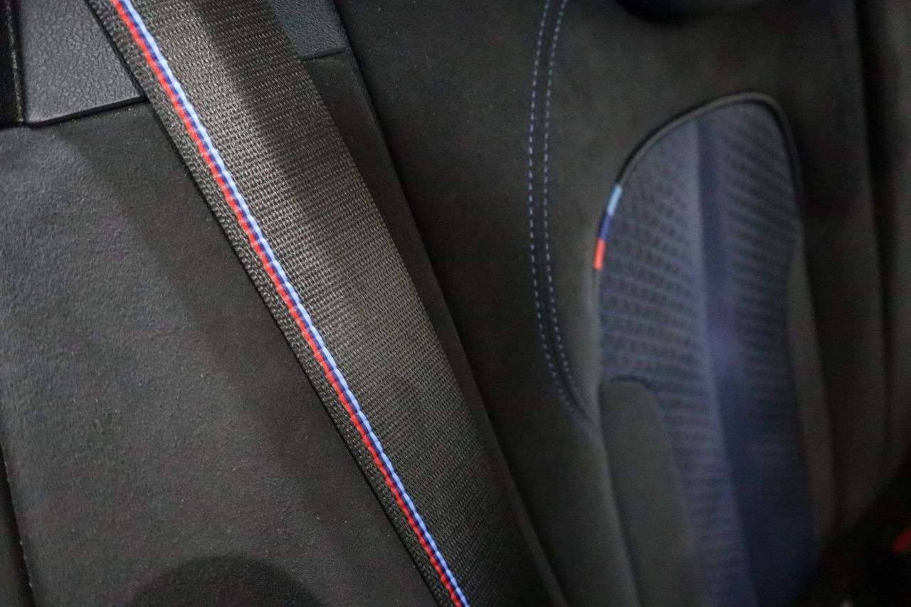 2023 BMW 1 SERIES 2023 BMW 1 SERIES