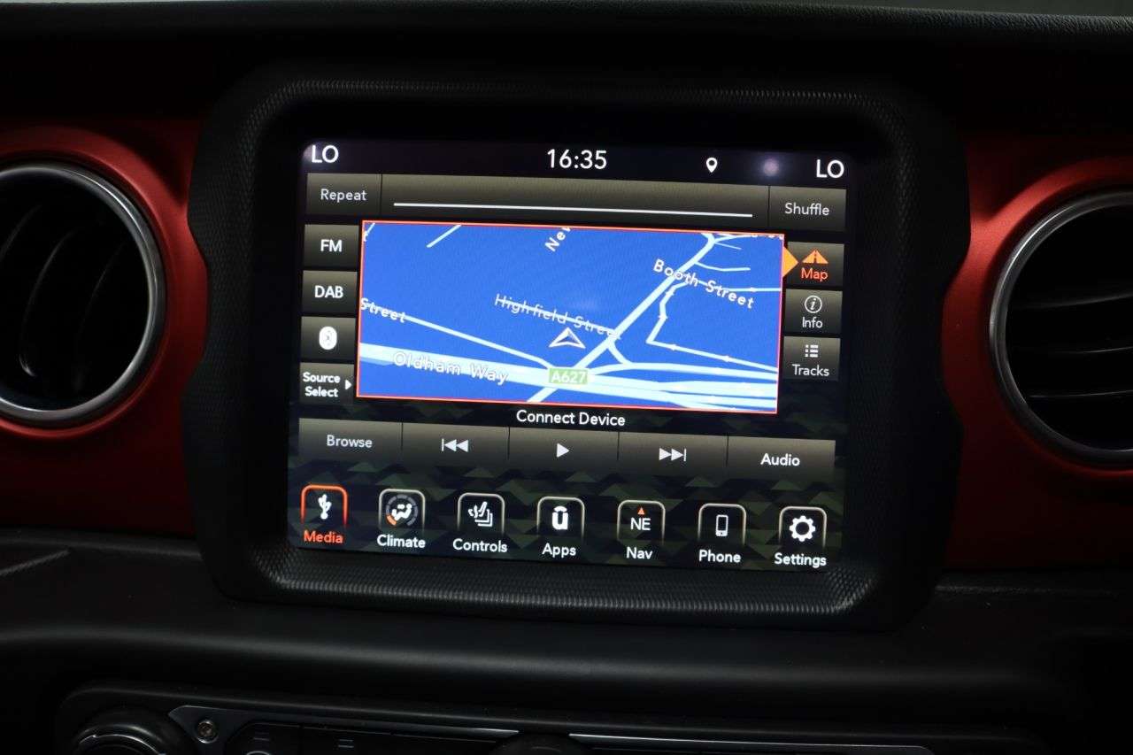 2021 JEEP WRANGLER 2021 JEEP WRANGLER