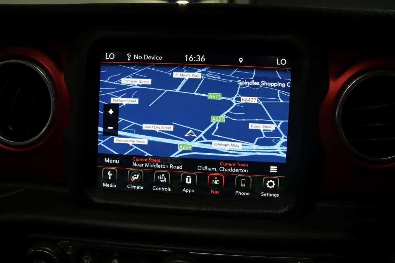 2021 JEEP WRANGLER 2021 JEEP WRANGLER