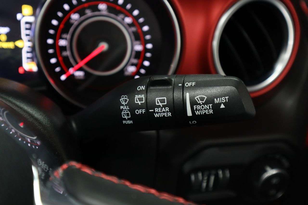 2021 JEEP WRANGLER 2021 JEEP WRANGLER