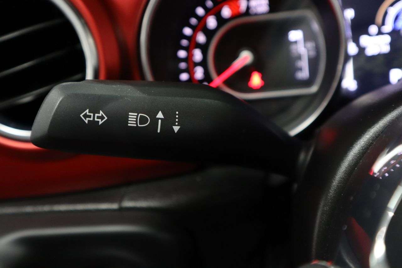 2021 JEEP WRANGLER 2021 JEEP WRANGLER