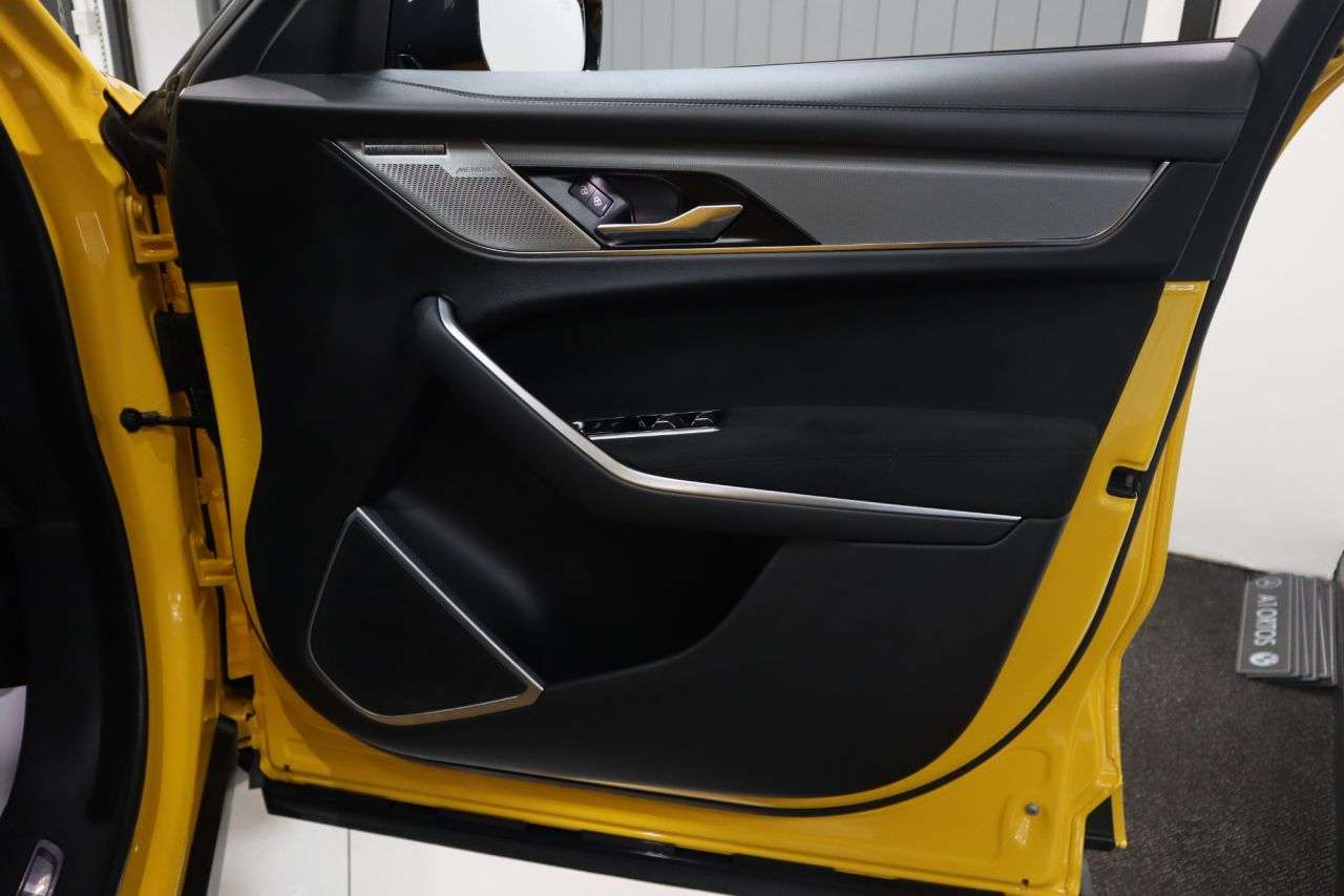 2022 JAGUAR F-PACE 2022 JAGUAR F-PACE