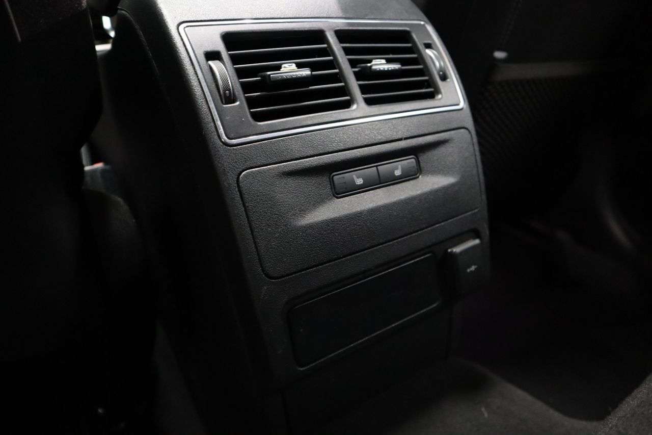 2022 JAGUAR F-PACE 2022 JAGUAR F-PACE