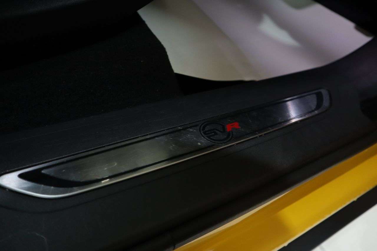 2022 JAGUAR F-PACE 2022 JAGUAR F-PACE