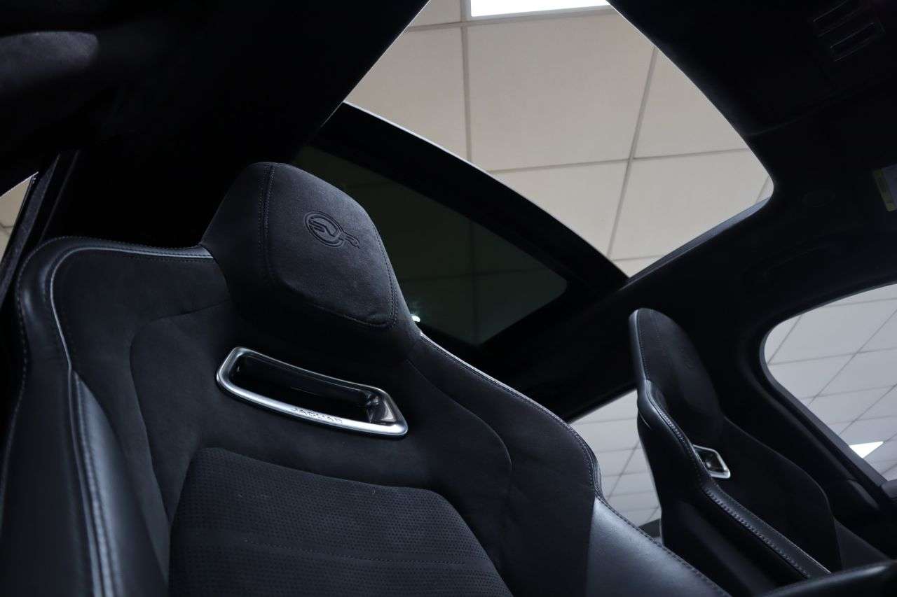 2022 JAGUAR F-PACE 2022 JAGUAR F-PACE