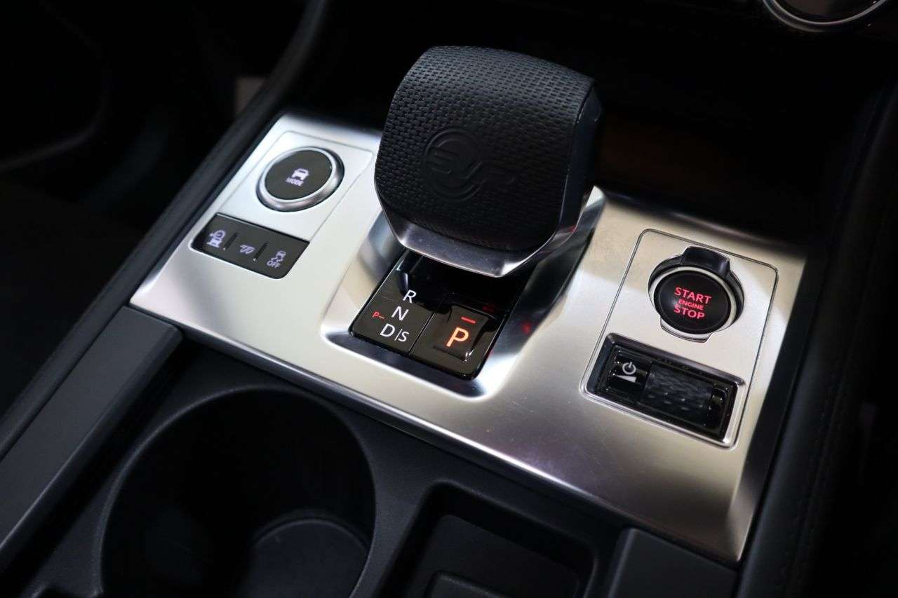 2022 JAGUAR F-PACE 2022 JAGUAR F-PACE