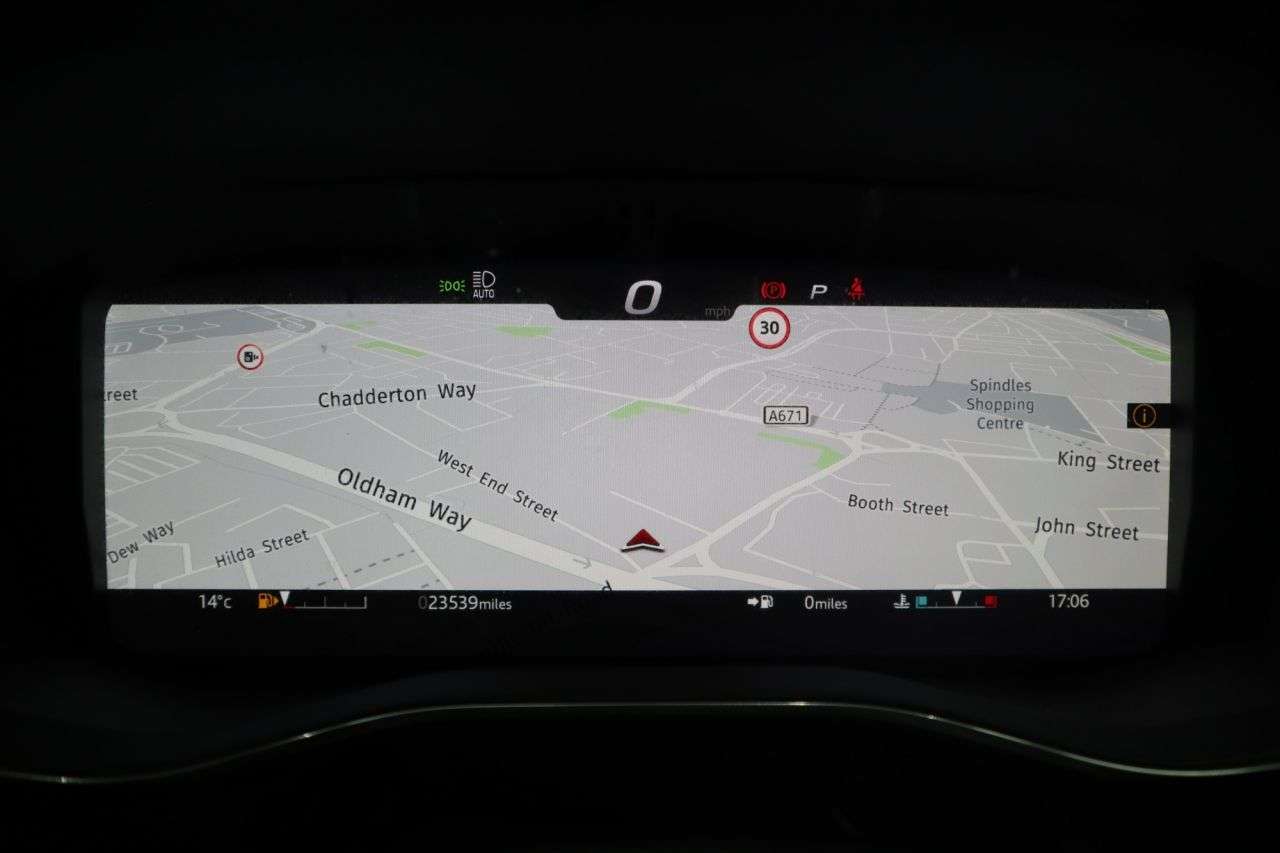 2022 JAGUAR F-PACE 2022 JAGUAR F-PACE