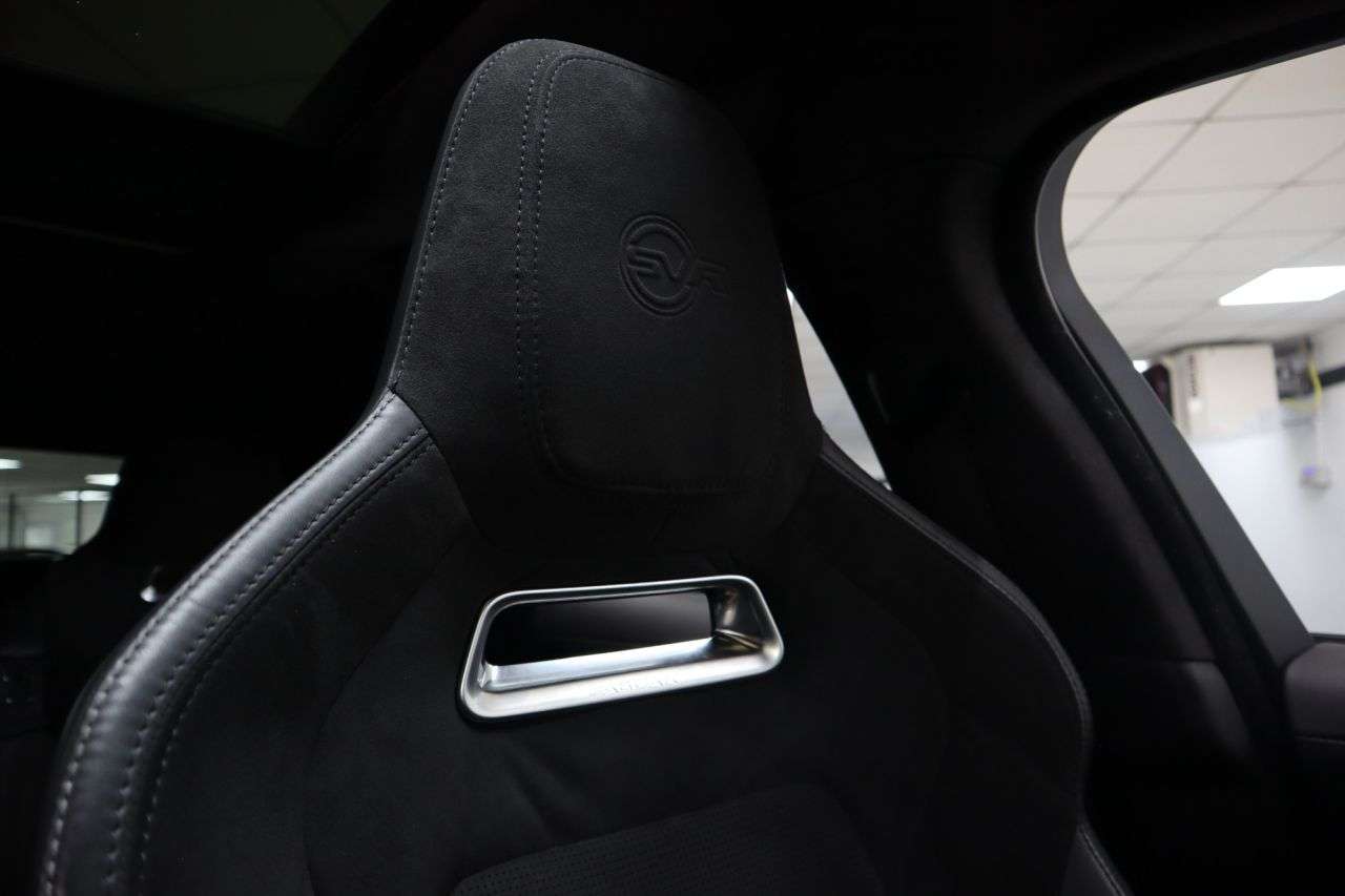 2022 JAGUAR F-PACE 2022 JAGUAR F-PACE