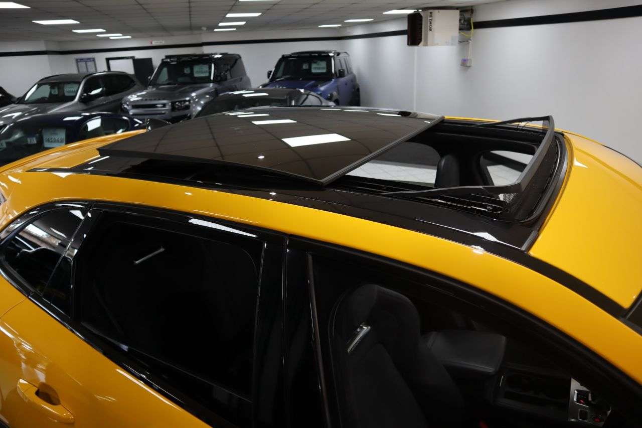 2022 JAGUAR F-PACE 2022 JAGUAR F-PACE