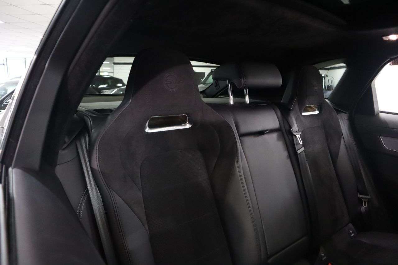 2022 JAGUAR F-PACE 2022 JAGUAR F-PACE