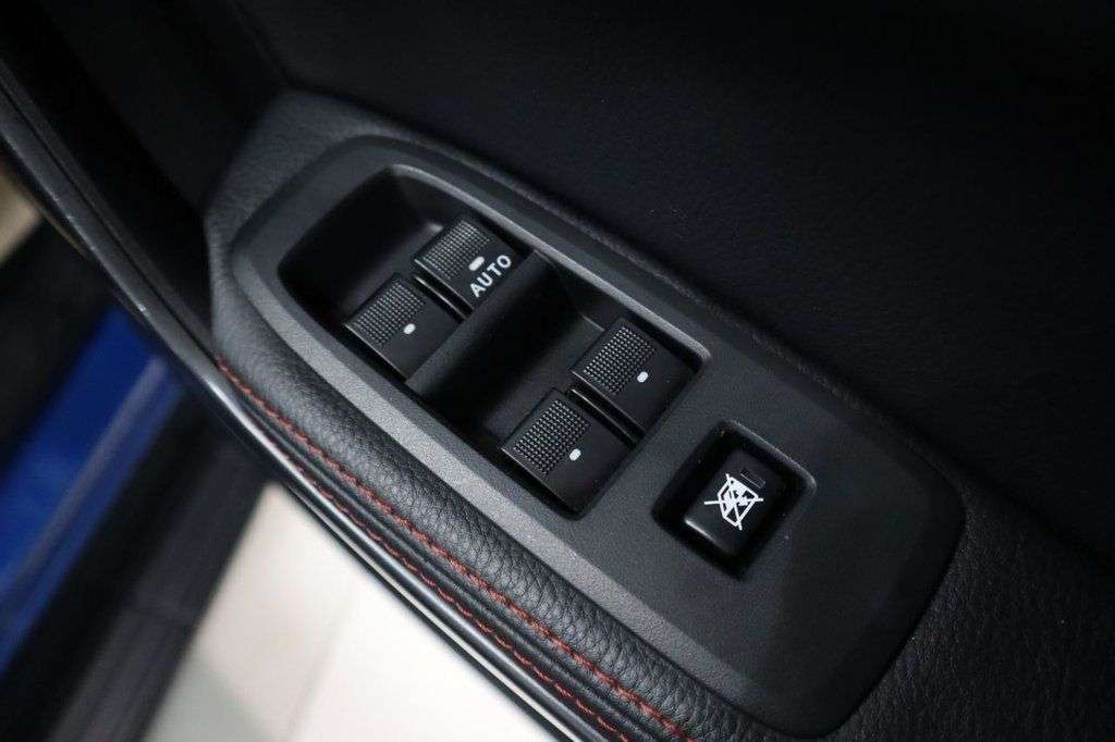 2022 FORD RANGER 2022 FORD RANGER