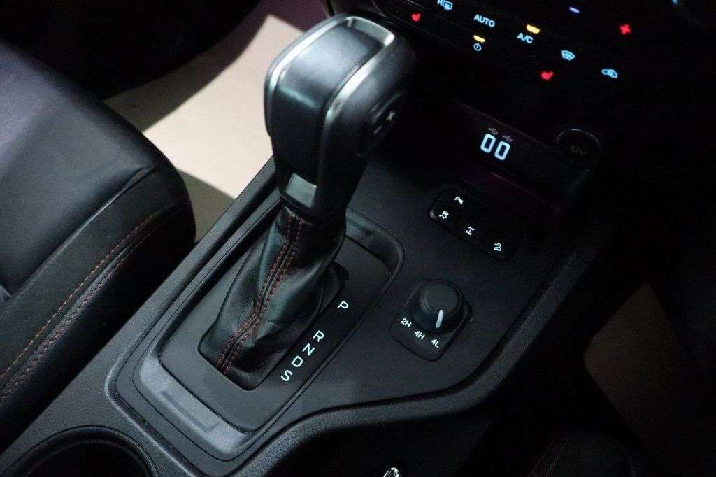 2022 FORD RANGER 2022 FORD RANGER