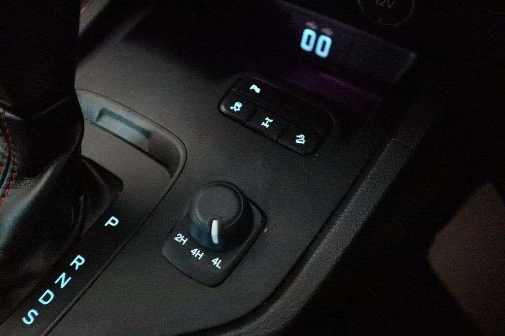 2022 FORD RANGER 2022 FORD RANGER