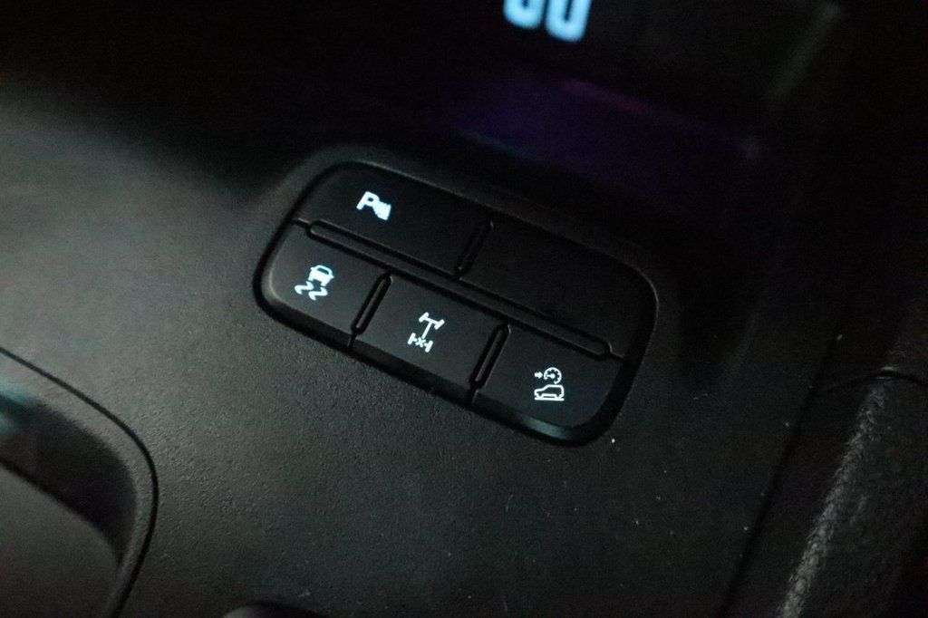 2022 FORD RANGER 2022 FORD RANGER