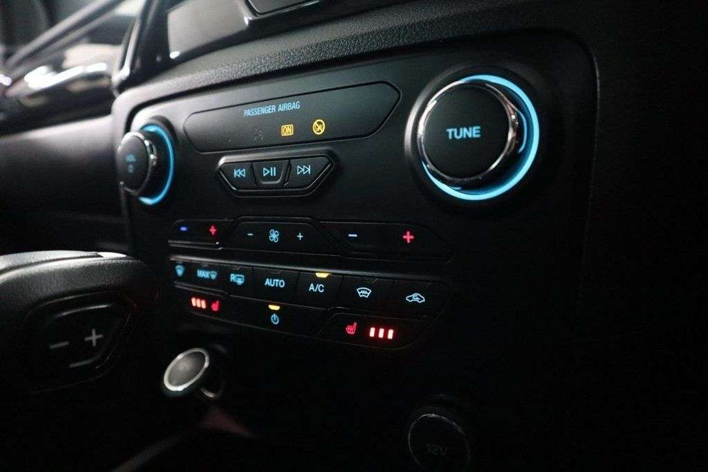 2022 FORD RANGER 2022 FORD RANGER