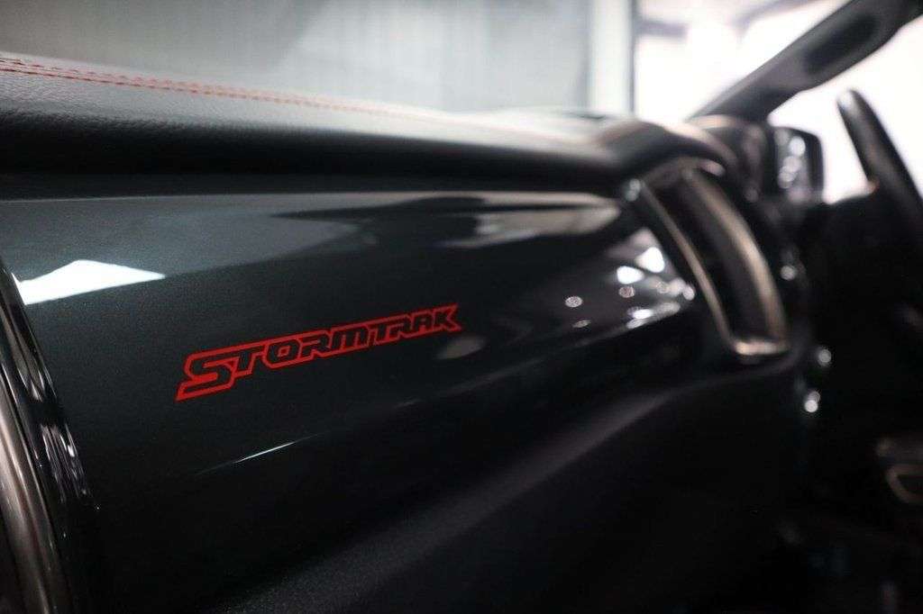 2022 FORD RANGER 2022 FORD RANGER