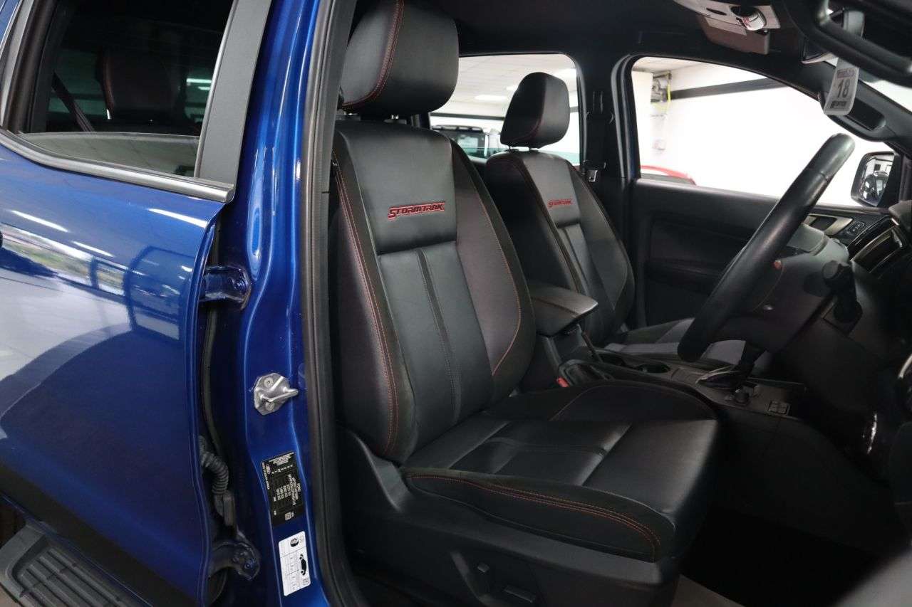 2022 FORD RANGER 2022 FORD RANGER