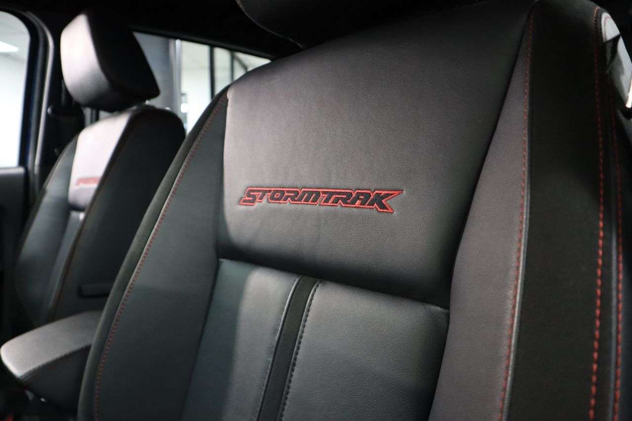 2022 FORD RANGER 2022 FORD RANGER