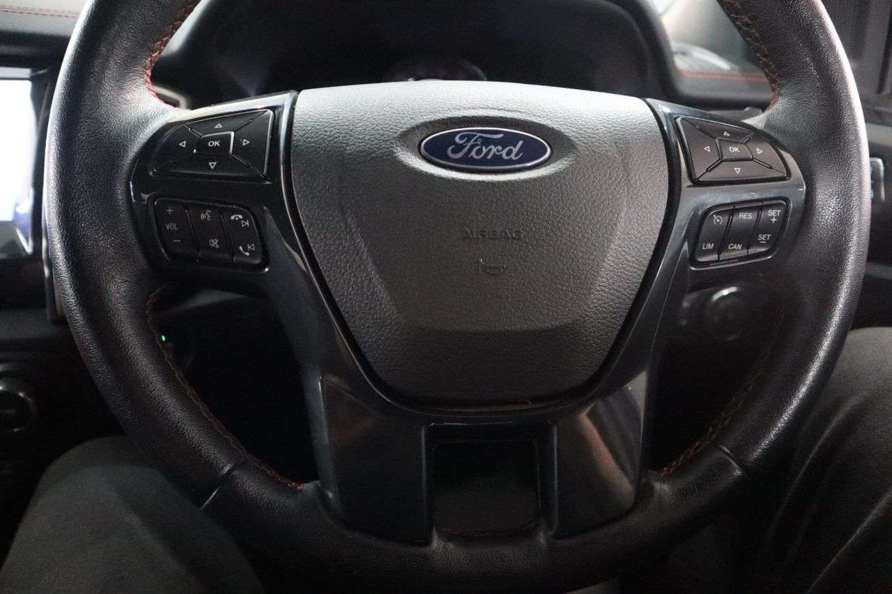 2022 FORD RANGER 2022 FORD RANGER