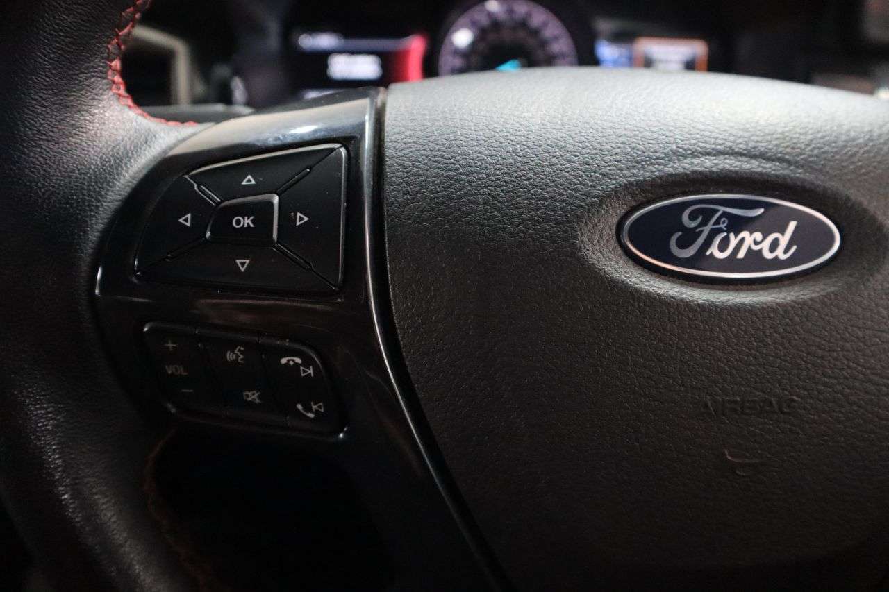 2022 FORD RANGER 2022 FORD RANGER