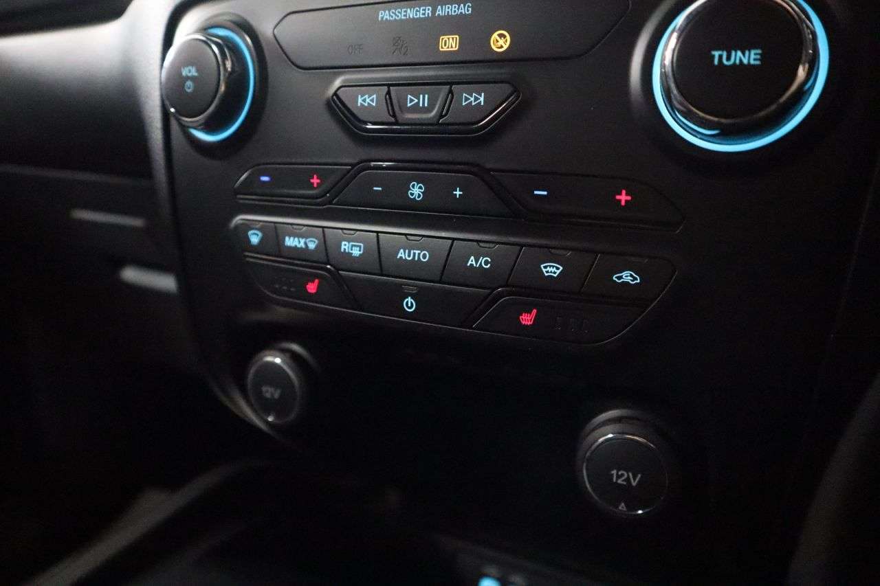 2022 FORD RANGER 2022 FORD RANGER