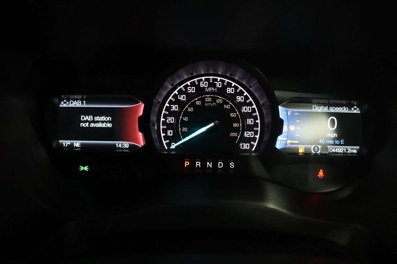 2022 FORD RANGER 2022 FORD RANGER